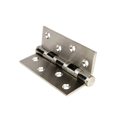 PLAIN JOINT HINGE - 4BB