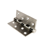 PLAIN JOINT HINGE - 4BB