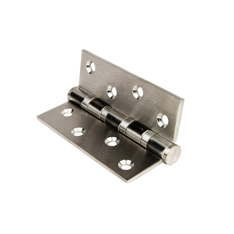 PLAIN JOINT HINGE - 4BB