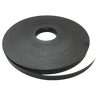 Variant