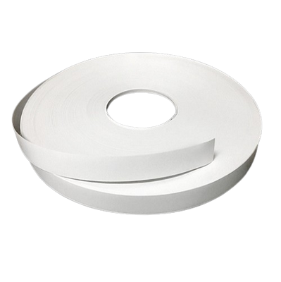 PVC EDGING