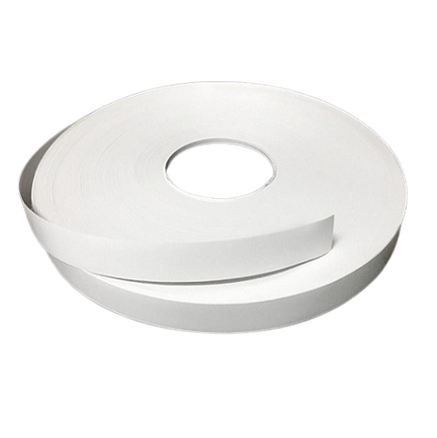 PVC EDGING