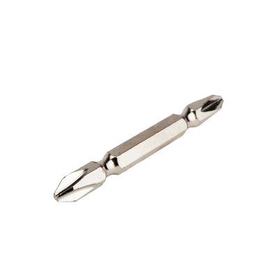 SCREW BIT