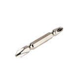 SCREW BIT