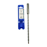 SDS DRILL BIT