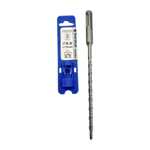 SDS DRILL BIT