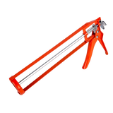 SILICONE GUN – ORANGE