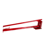 SMALL ANGLE CUTTER