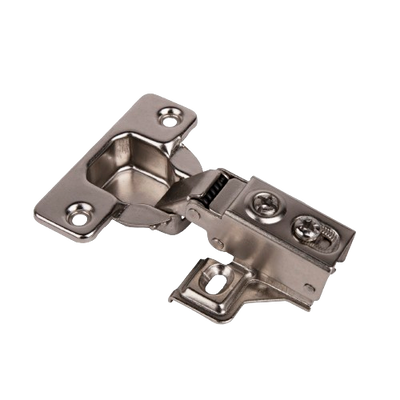 SPECIAL CONCEAL HINGE WITH AIR PRESSURE