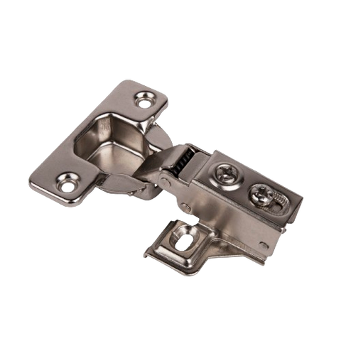 SPECIAL CONCEAL HINGE WITH AIR PRESSURE