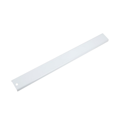 SUPPORT BAR FOR BOLT-LESS ANGLE RACK (DOMESTIC)