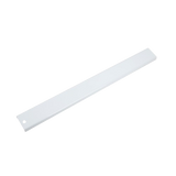 SUPPORT BAR FOR BOLT-LESS ANGLE RACK (DOMESTIC)
