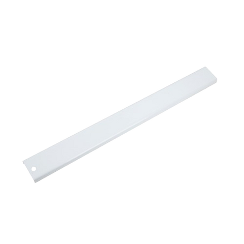 SUPPORT BAR FOR BOLT-LESS ANGLE RACK (DOMESTIC)