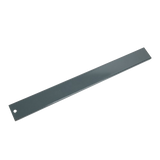 SUPPORT BAR FOR BOLT-LESS ANGLE RACK (INDUSTRIAL)