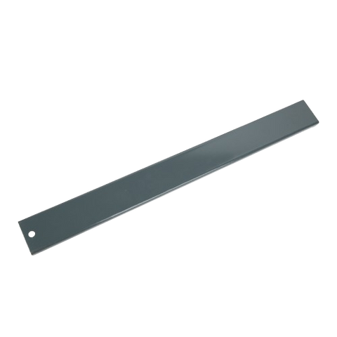 SUPPORT BAR FOR BOLT-LESS ANGLE RACK (INDUSTRIAL)