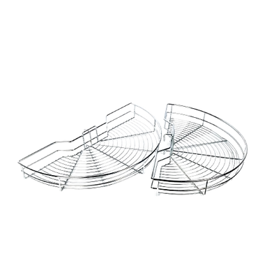 180° SWIVEL BASKET WITHOUT POLE M7500
