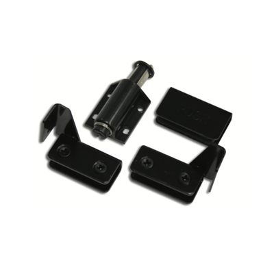 T86 DOUBLE MAGNET SET
