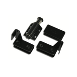 T86 DOUBLE MAGNET SET