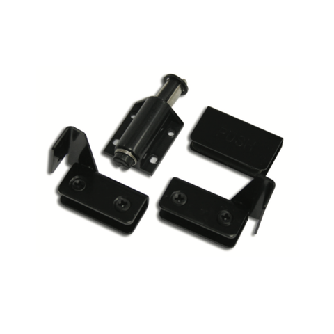 T86 DOUBLE MAGNET SET