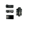 Variant