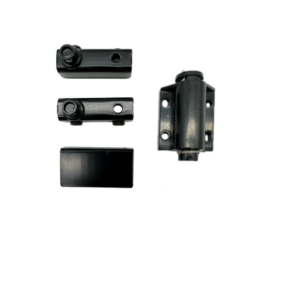 T86 SINGLE MAGNET SET