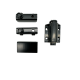 T86 SINGLE MAGNET SET