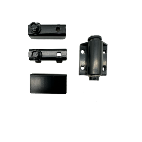 T86 SINGLE MAGNET SET