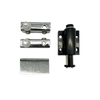 Variant