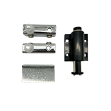 T86 SINGLE MAGNET SET