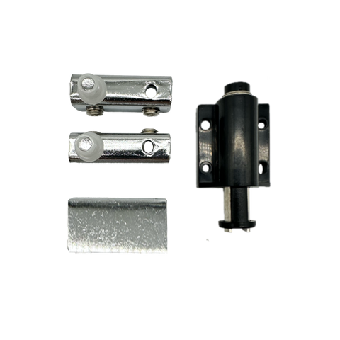 T86 SINGLE MAGNET SET