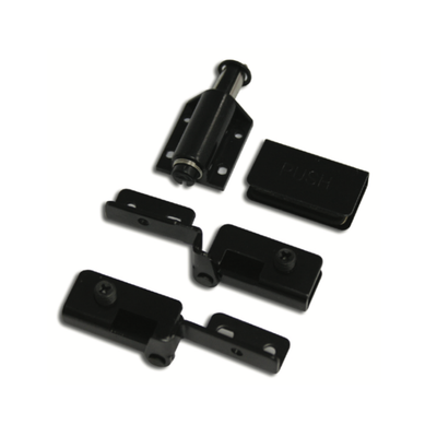 T96 SINGLE MAGNET SET