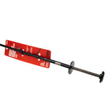 DUAL PICK UP TOOL - 700MM BLACK