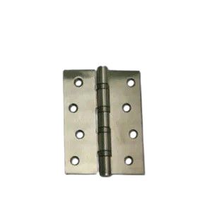 PLAIN JOINT HINGE