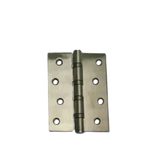 PLAIN JOINT HINGE