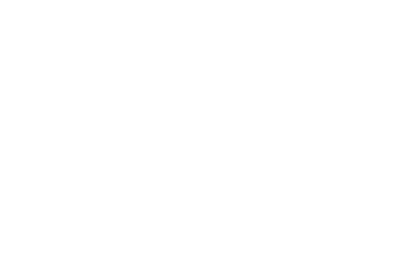 Seawalk Logo